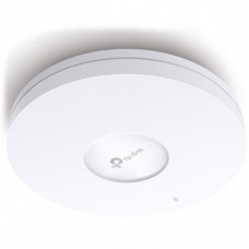 Точка доступу Wi-Fi TP-Link EAP610 - Фото
