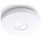 Точка доступа Wi-Fi TP-Link EAP610 Точка доступа Wi-Fi TP-Link EAP610