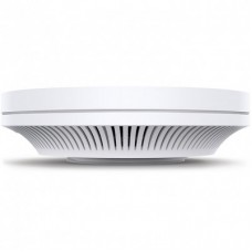 Точка доступу Wi-Fi TP-Link EAP610 - Фото