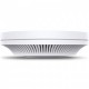 Точка доступа Wi-Fi TP-Link EAP610 Точка доступа Wi-Fi TP-Link EAP610