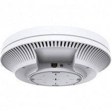 Точка доступу Wi-Fi TP-Link EAP610 - Фото