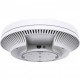 Точка доступа Wi-Fi TP-Link EAP610 Точка доступа Wi-Fi TP-Link EAP610