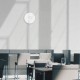 Точка доступа Wi-Fi TP-Link EAP610 Точка доступа Wi-Fi TP-Link EAP610