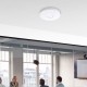 Точка доступа Wi-Fi TP-Link EAP610 Точка доступа Wi-Fi TP-Link EAP610