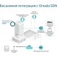 Точка доступа Wi-Fi TP-Link EAP610 Точка доступа Wi-Fi TP-Link EAP610