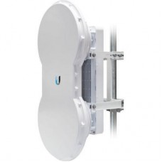 Точка доступа Wi-Fi Ubiquiti AF-5