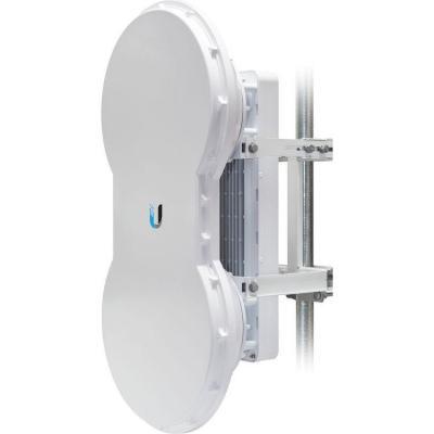 Точка доступа Wi-Fi Ubiquiti AF-5