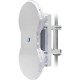 Точка доступа Wi-Fi Ubiquiti AF-5