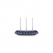 Маршрутизатор TP-Link Archer-C20 (ARCHER-C20) Маршрутизатор TP-Link Archer-C20 (ARCHER-C20)