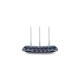 Маршрутизатор TP-Link Archer C20 (Archer-C20)