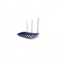 Маршрутизатор TP-Link Archer C20 (Archer-C20) - Фото