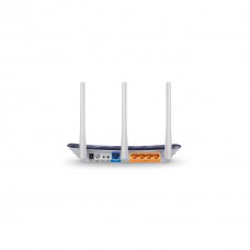 Маршрутизатор TP-Link Archer C20 (Archer-C20) - Фото
