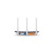 Маршрутизатор TP-Link Archer C20 (Archer-C20) Маршрутизатор TP-Link Archer C20 (Archer-C20)