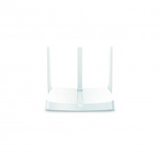 Маршрутизатор Mercusys MW305R_V3 (MW305R) Маршрутизатор Mercusys MW305R_V3 (MW305R)