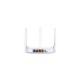 Маршрутизатор Mercusys MW305R_V2 Маршрутизатор Mercusys MW305R_V2