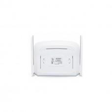 Маршрутизатор Mercusys MW305R_V2 - Фото