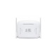Маршрутизатор Mercusys MW305R_V2 Маршрутизатор Mercusys MW305R_V2
