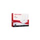 Маршрутизатор Mercusys MW305R_V2 Маршрутизатор Mercusys MW305R_V2