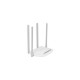 Маршрутизатор Mercusys MW325R Маршрутизатор Mercusys MW325R