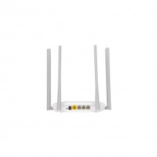 Маршрутизатор Mercusys MW325R - Фото