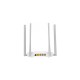 Маршрутизатор Mercusys MW325R Маршрутизатор Mercusys MW325R