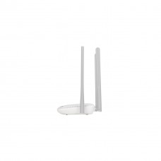Маршрутизатор Mercusys MW325R - Фото