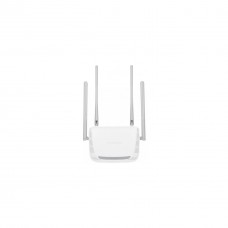 Маршрутизатор Mercusys MW325R - Фото