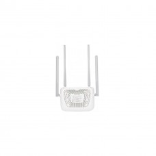 Маршрутизатор Mercusys MW325R - Фото