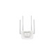 Маршрутизатор Mercusys MW325R Маршрутизатор Mercusys MW325R
