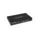 Маршрутизатор Ubiquiti ER-4 Маршрутизатор Ubiquiti ER-4