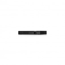 Маршрутизатор Ubiquiti ER-4 - Фото