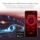 Маршрутизатор ASUS RT-AX82U Маршрутизатор ASUS RT-AX82U
