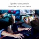 Маршрутизатор ASUS RT-AX82U Маршрутизатор ASUS RT-AX82U
