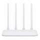 Маршрутизатор Xiaomi Mi WiFi Router 4C Маршрутизатор Xiaomi Mi WiFi Router 4C