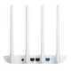 Маршрутизатор Xiaomi Mi WiFi Router 4C Маршрутизатор Xiaomi Mi WiFi Router 4C