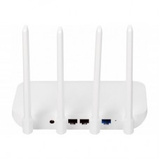 Маршрутизатор Xiaomi Mi WiFi Router 4C - Фото