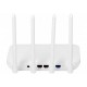 Маршрутизатор Xiaomi Mi WiFi Router 4C Маршрутизатор Xiaomi Mi WiFi Router 4C