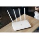 Маршрутизатор Xiaomi Mi WiFi Router 4C Маршрутизатор Xiaomi Mi WiFi Router 4C