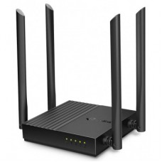 Маршрутизатор TP-Link ARCHER-C64 Маршрутизатор TP-Link ARCHER-C64
