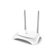 Маршрутизатор TP-Link TL-WR850N Маршрутизатор TP-Link TL-WR850N