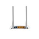 Маршрутизатор TP-Link TL-WR850N Маршрутизатор TP-Link TL-WR850N
