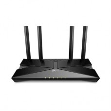 Маршрутизатор TP-Link ARCHER-AX1500 Маршрутизатор TP-Link ARCHER-AX1500