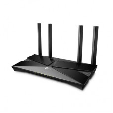 Маршрутизатор TP-Link ARCHER-AX1500 - Фото