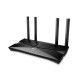 Маршрутизатор TP-Link ARCHER-AX1500 Маршрутизатор TP-Link ARCHER-AX1500