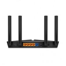 Маршрутизатор TP-Link ARCHER-AX1500 - Фото