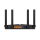 Маршрутизатор TP-Link ARCHER-AX1500 Маршрутизатор TP-Link ARCHER-AX1500