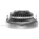 Кулер для процессора ID-Cooling DK-01T Кулер для процессора ID-Cooling DK-01T