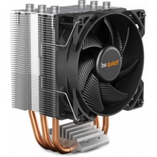 Кулер для процессора Be quiet! Pure Rock Slim 2 (BK030)