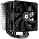 Кулер для процесора ID-Cooling SE-226-XT Black Кулер для процесора ID-Cooling SE-226-XT Black