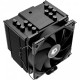 Кулер для процесора ID-Cooling SE-226-XT Black Кулер для процесора ID-Cooling SE-226-XT Black